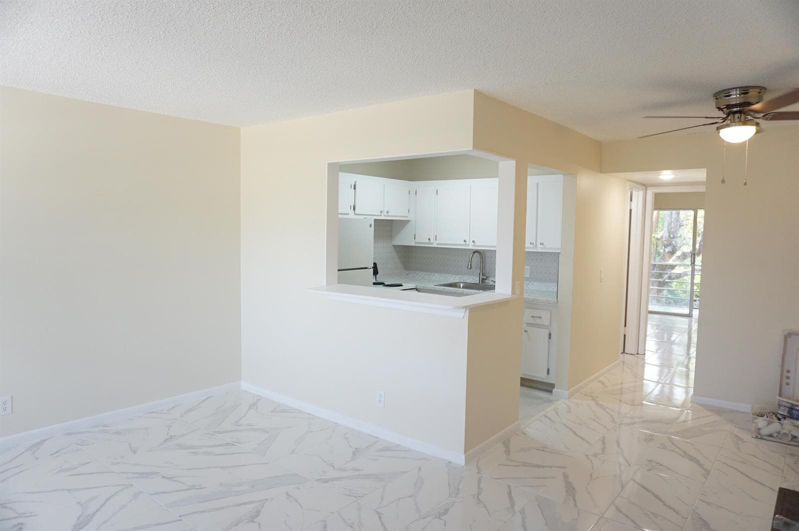 33 Windsor B photo 1