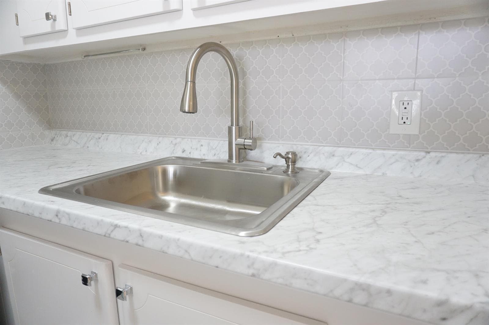33 Windsor B photo 4