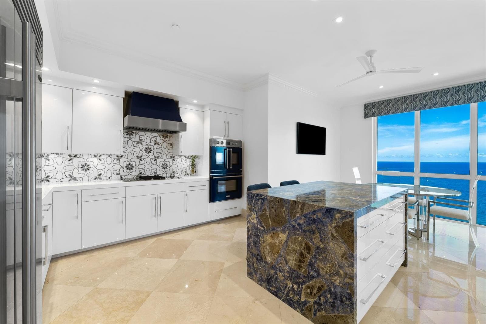 3200 N Ocean Boulevard Ph2708 photo 13