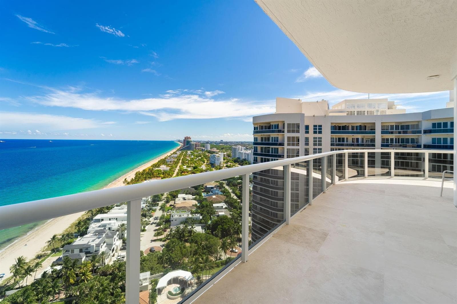 3200 N Ocean Boulevard Ph2708 photo 17