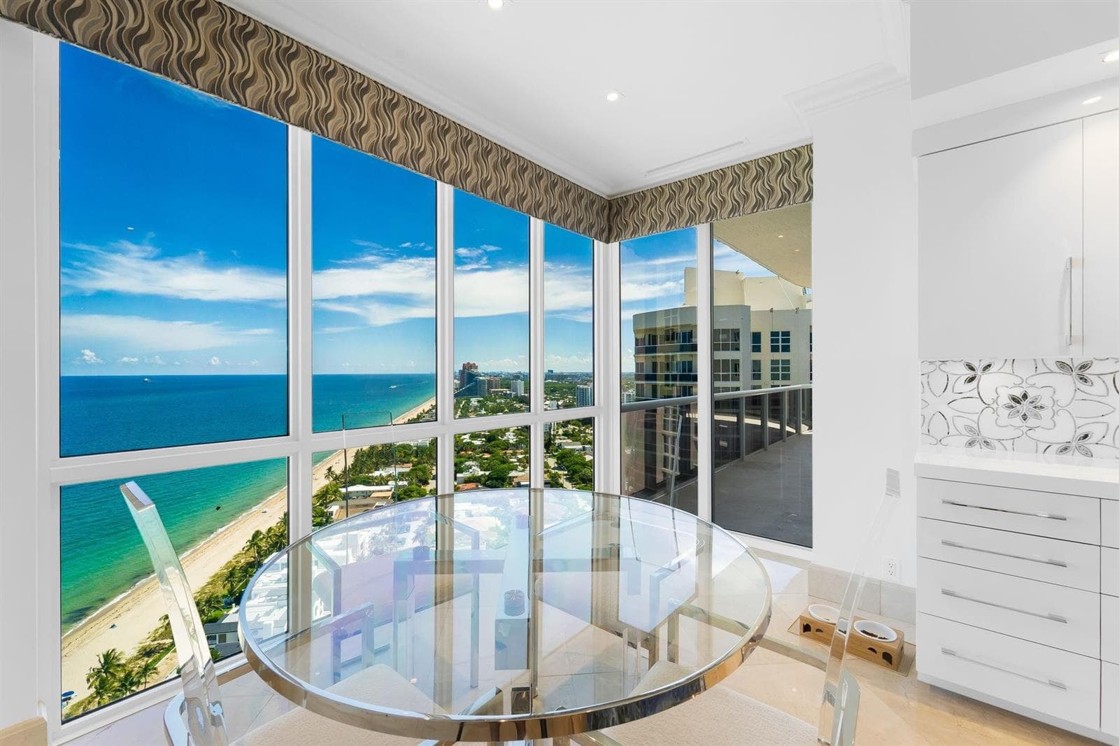 3200 N Ocean Boulevard Ph2708 photo 16