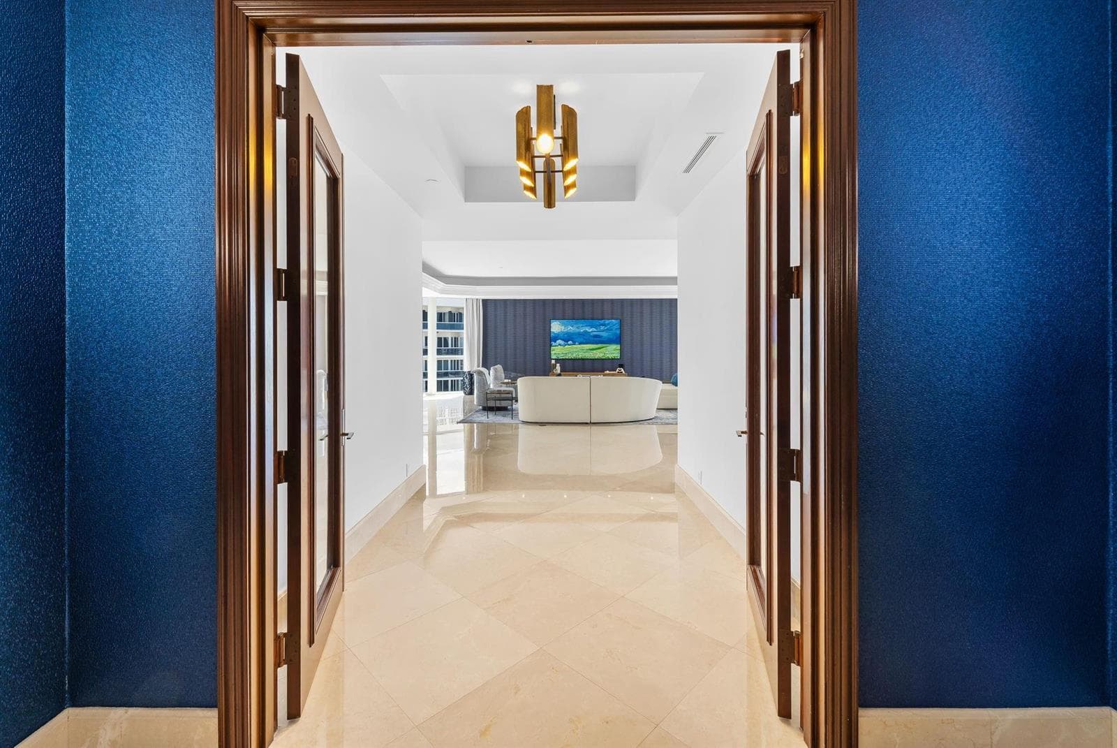3200 N Ocean Boulevard Ph2708 photo 3