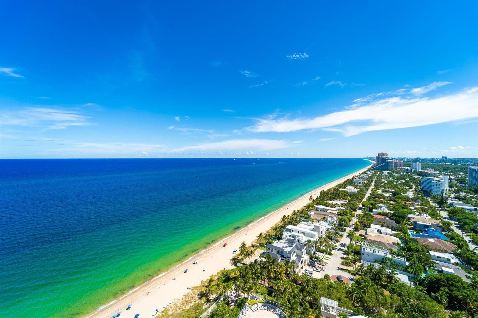3200 N Ocean Boulevard Ph2708 photo 1