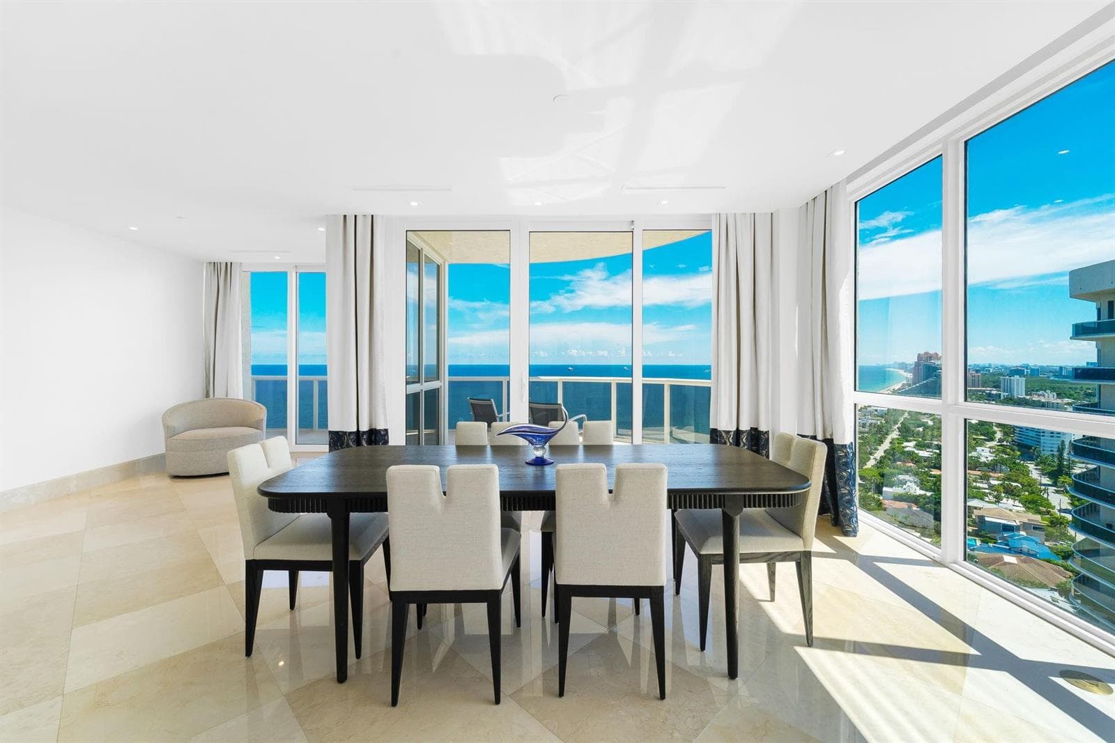 3200 N Ocean Boulevard Ph2708 photo 5