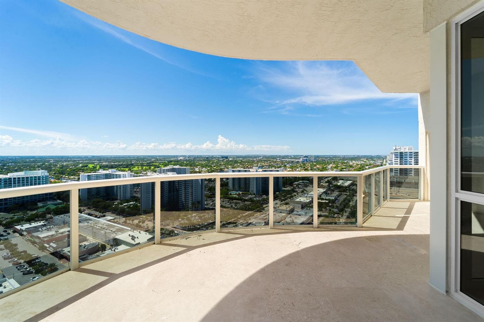 3200 N Ocean Boulevard Ph2708 photo 10