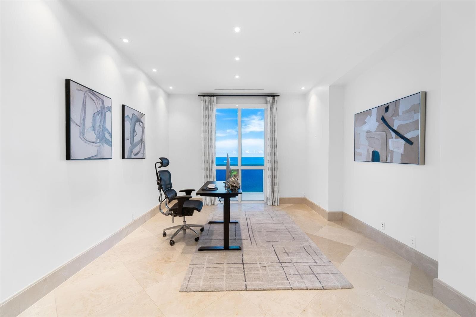 3200 N Ocean Boulevard Ph2708 photo 11