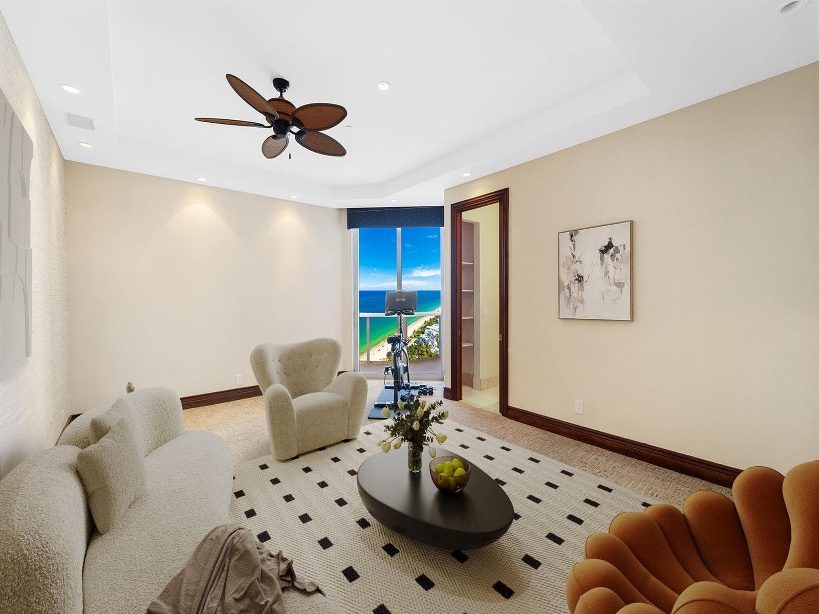 3200 N Ocean Boulevard Ph2708 photo 19