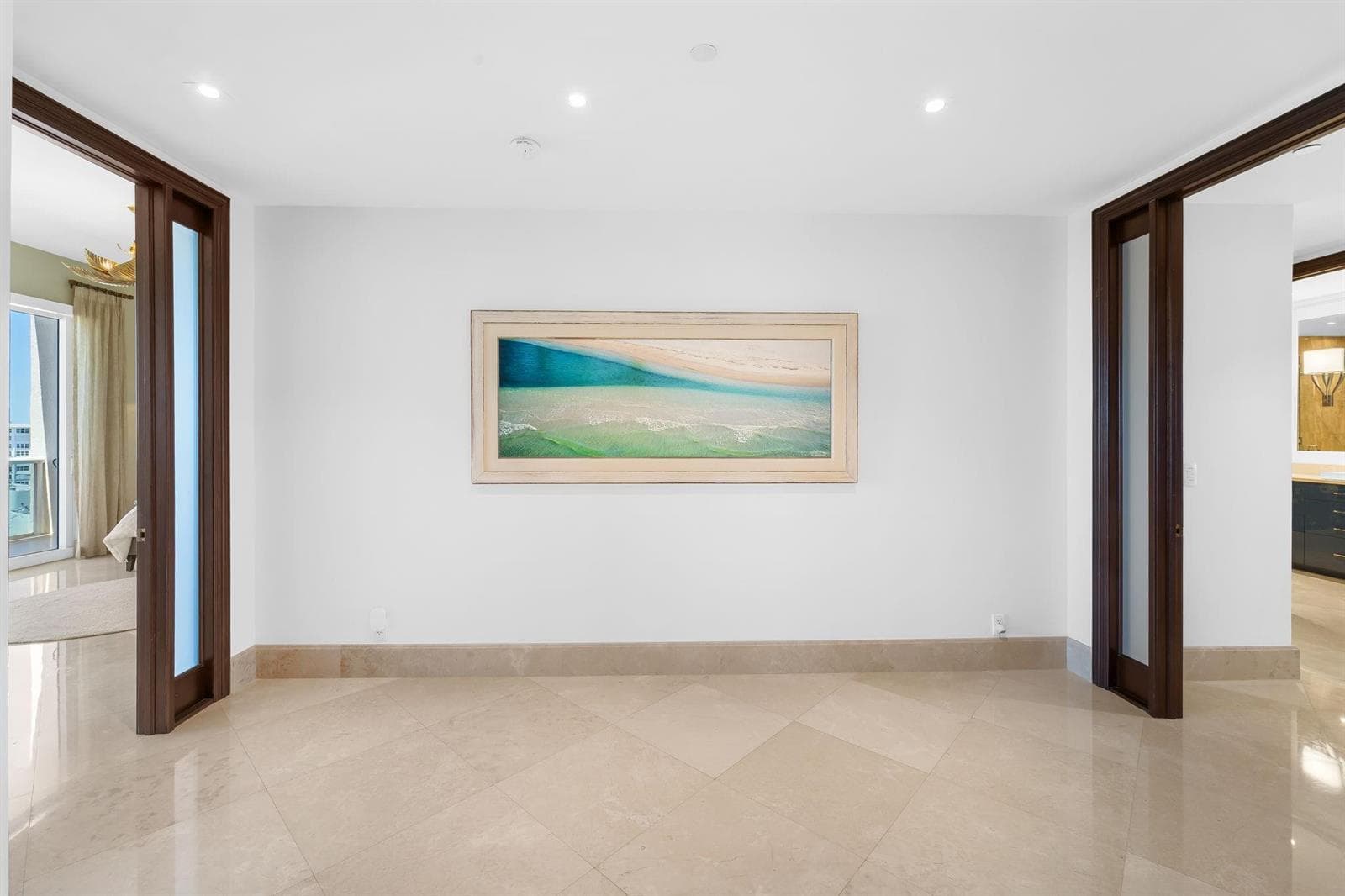 3200 N Ocean Boulevard Ph2708 photo 21