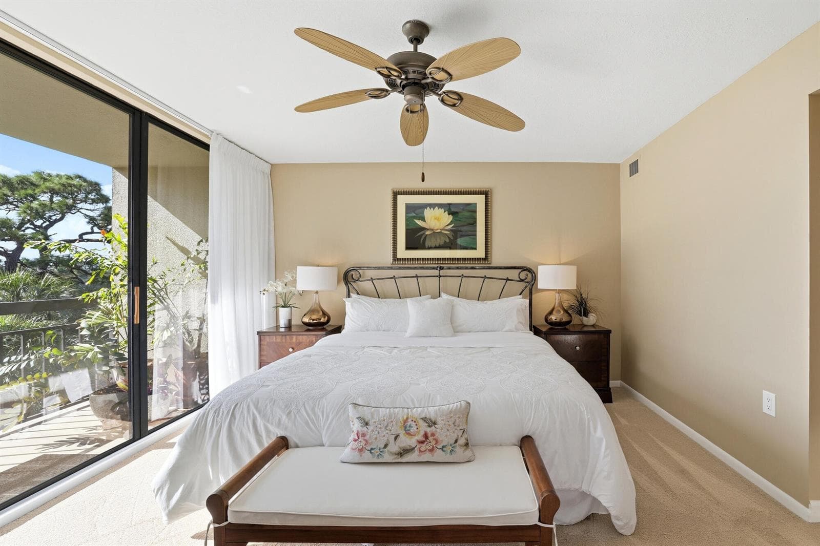 2101 Marina Isle Way 404 photo 6