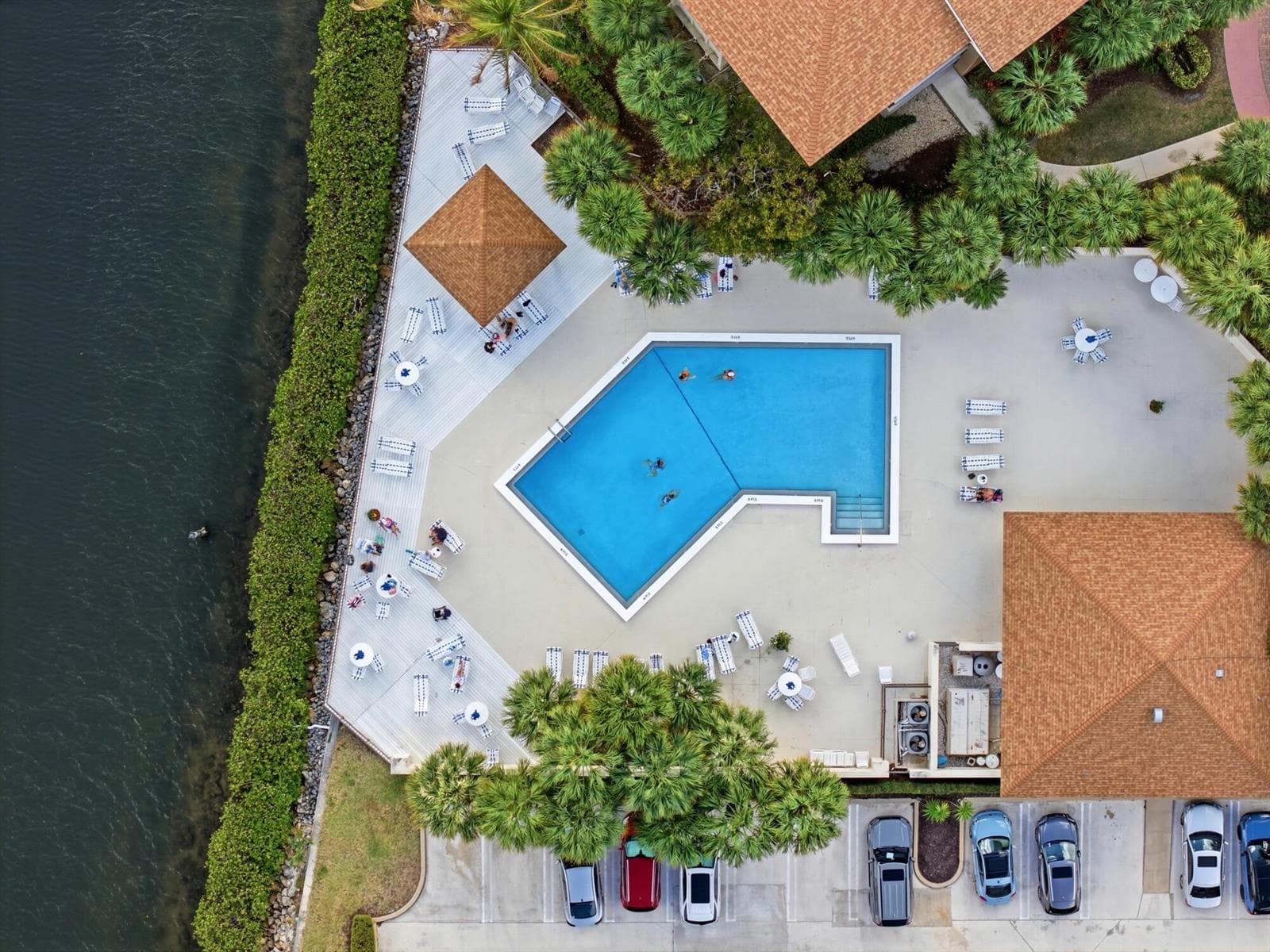 2101 Marina Isle Way 404 photo 13