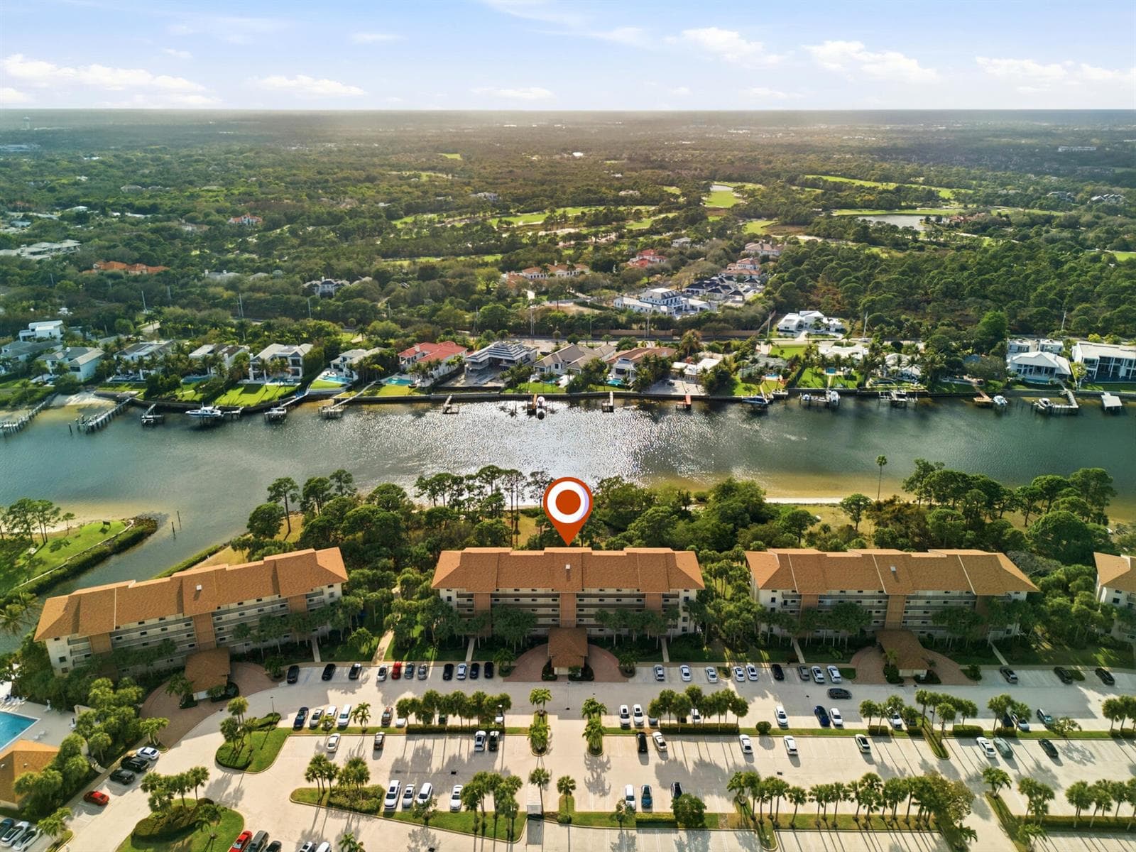 2101 Marina Isle Way 404 photo 16