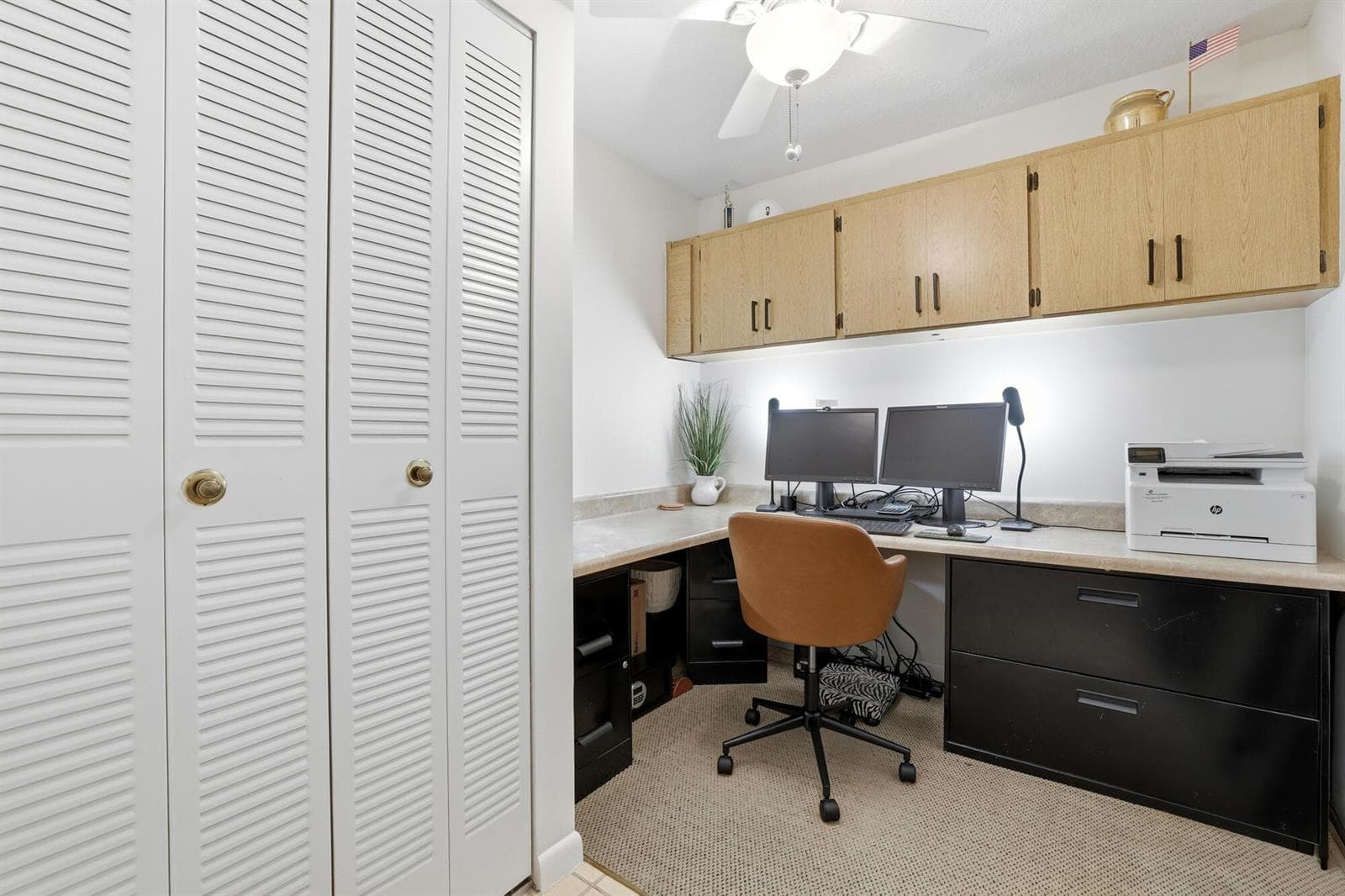 2101 Marina Isle Way 404 photo 12