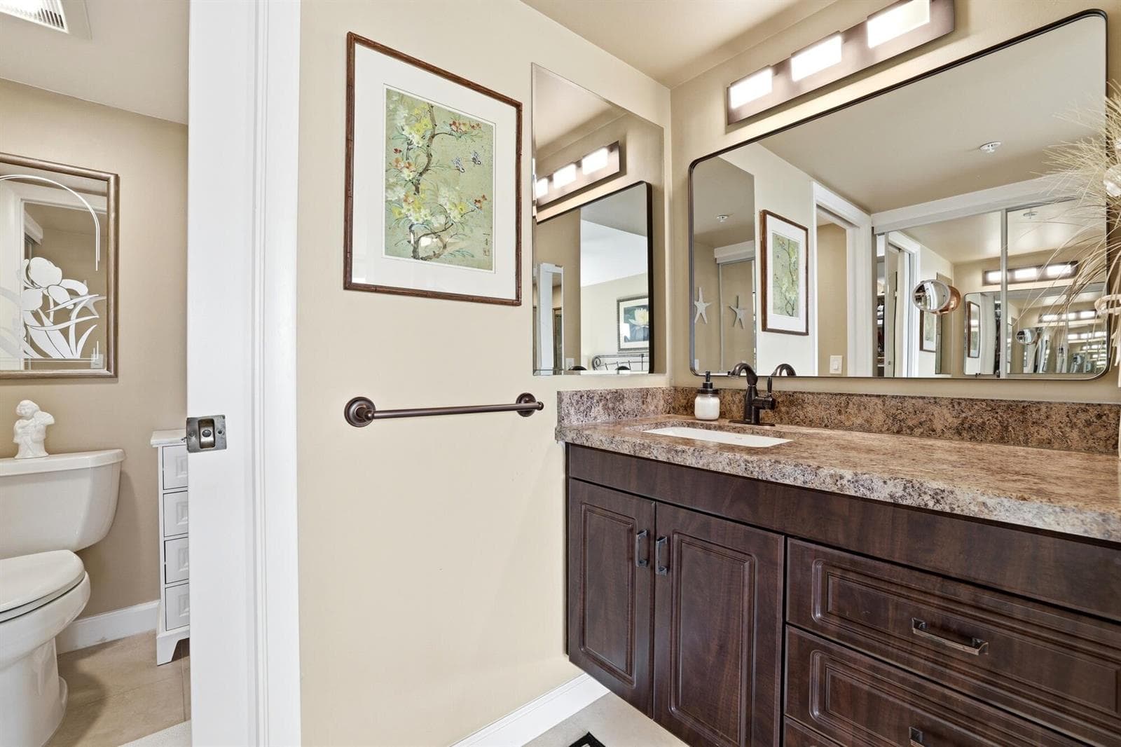 2101 Marina Isle Way 404 photo 7