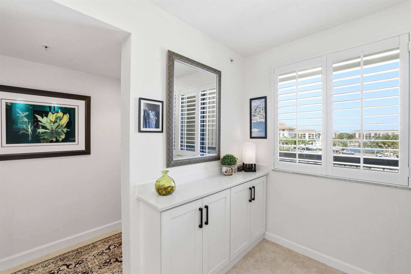 2101 Marina Isle Way 404 photo 1