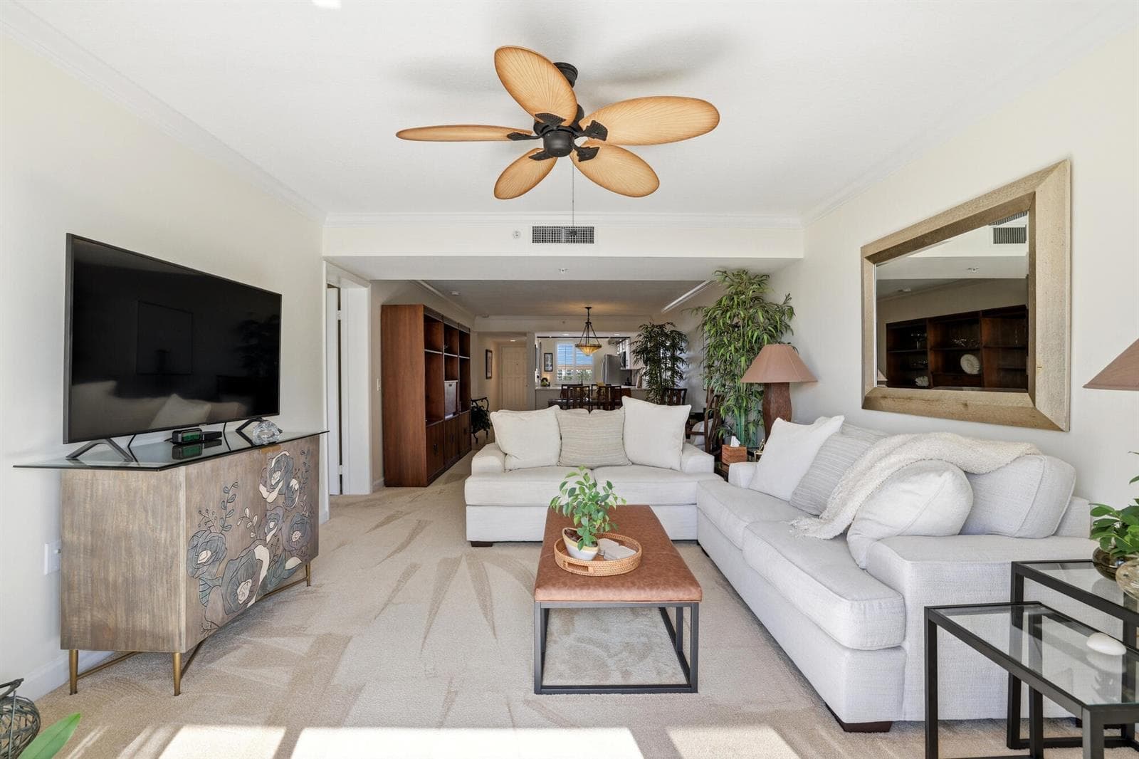 2101 Marina Isle Way 404 photo 5