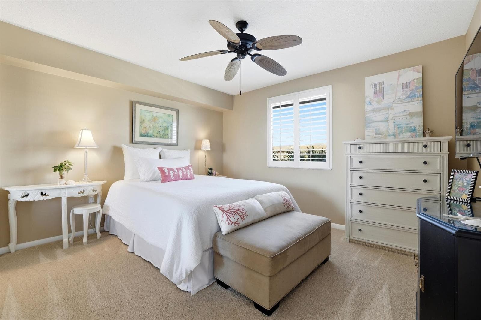 2101 Marina Isle Way 404 photo 9
