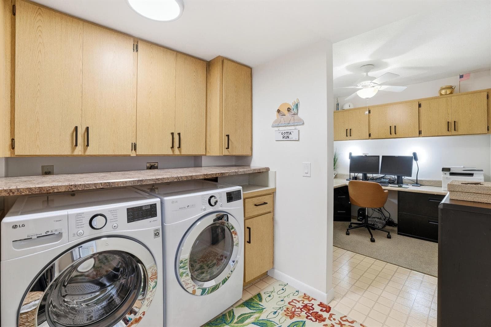 2101 Marina Isle Way 404 photo 11
