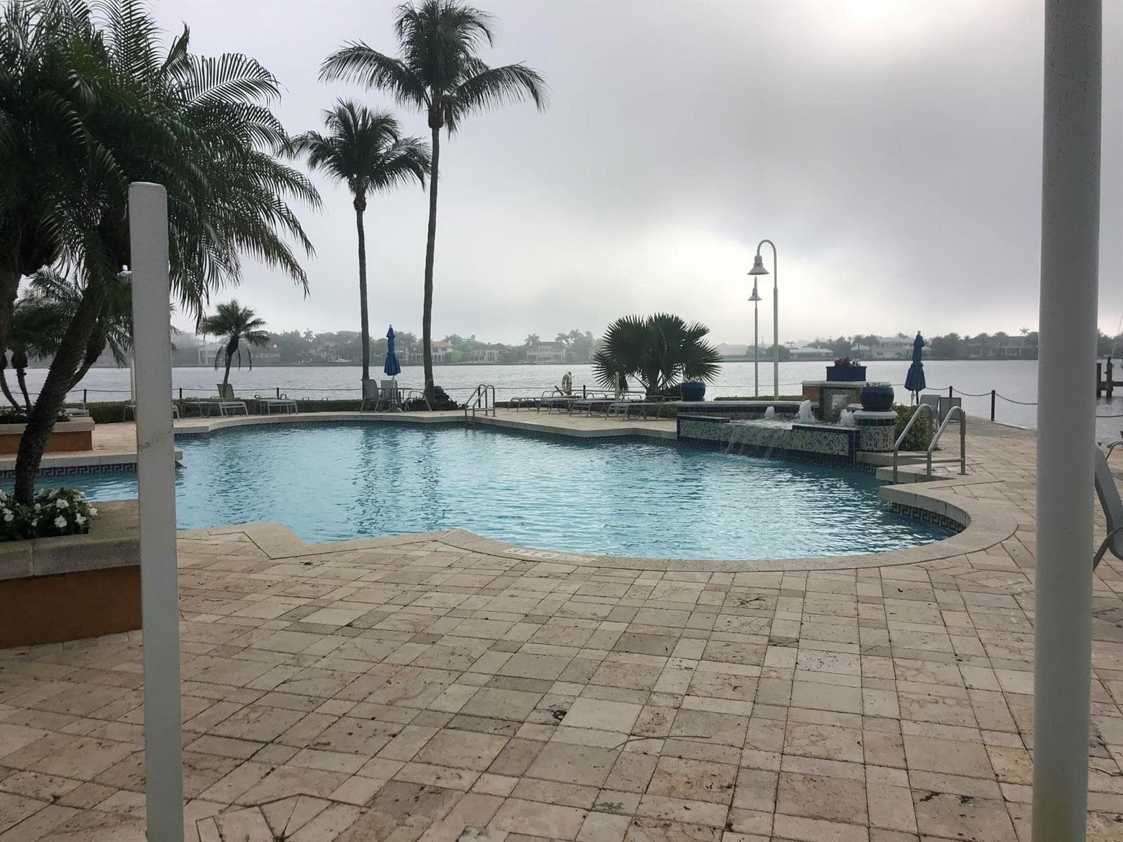 167 YACHT CLUB Way 204 photo 18