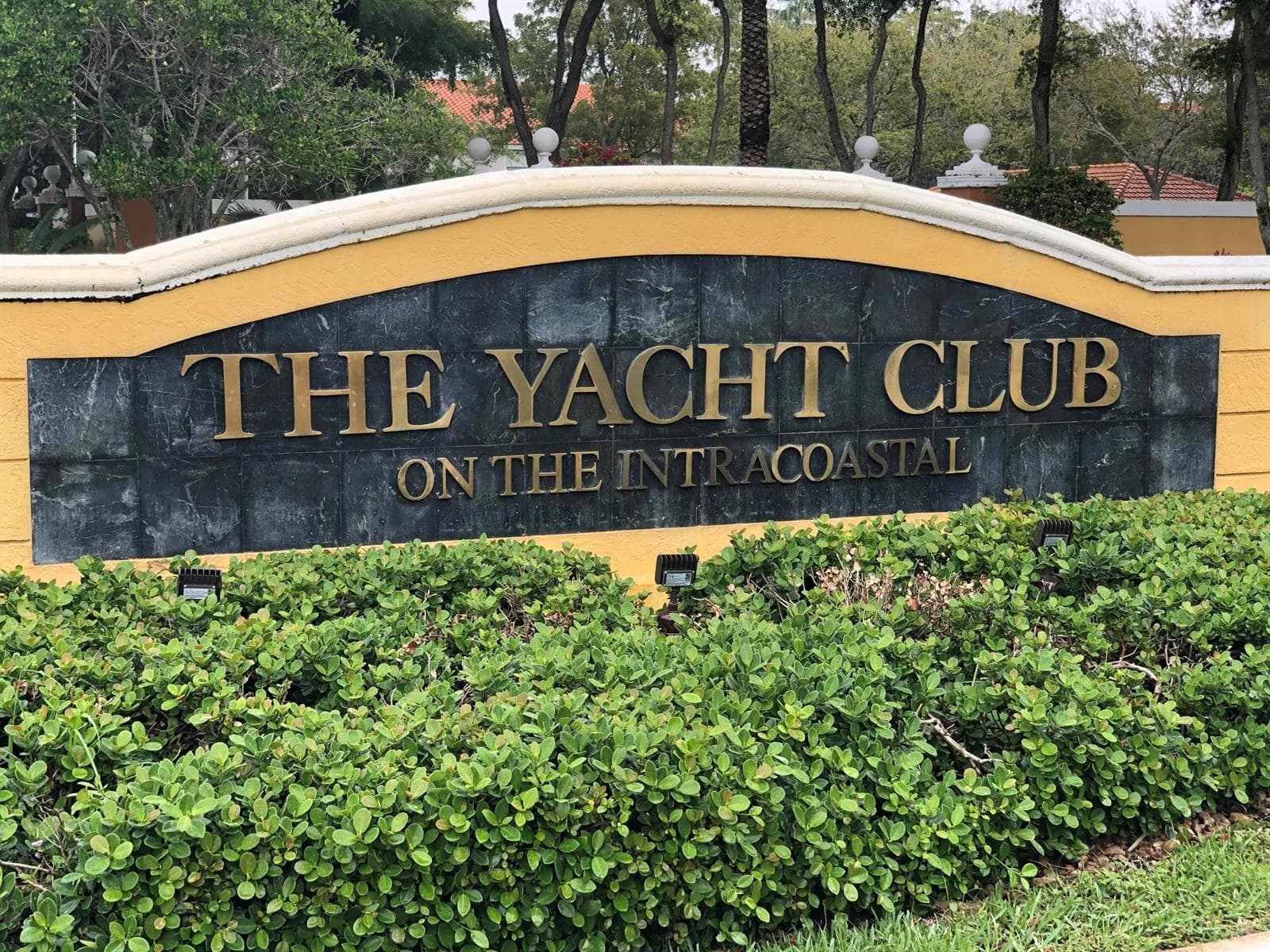 167 YACHT CLUB Way 204 photo 19