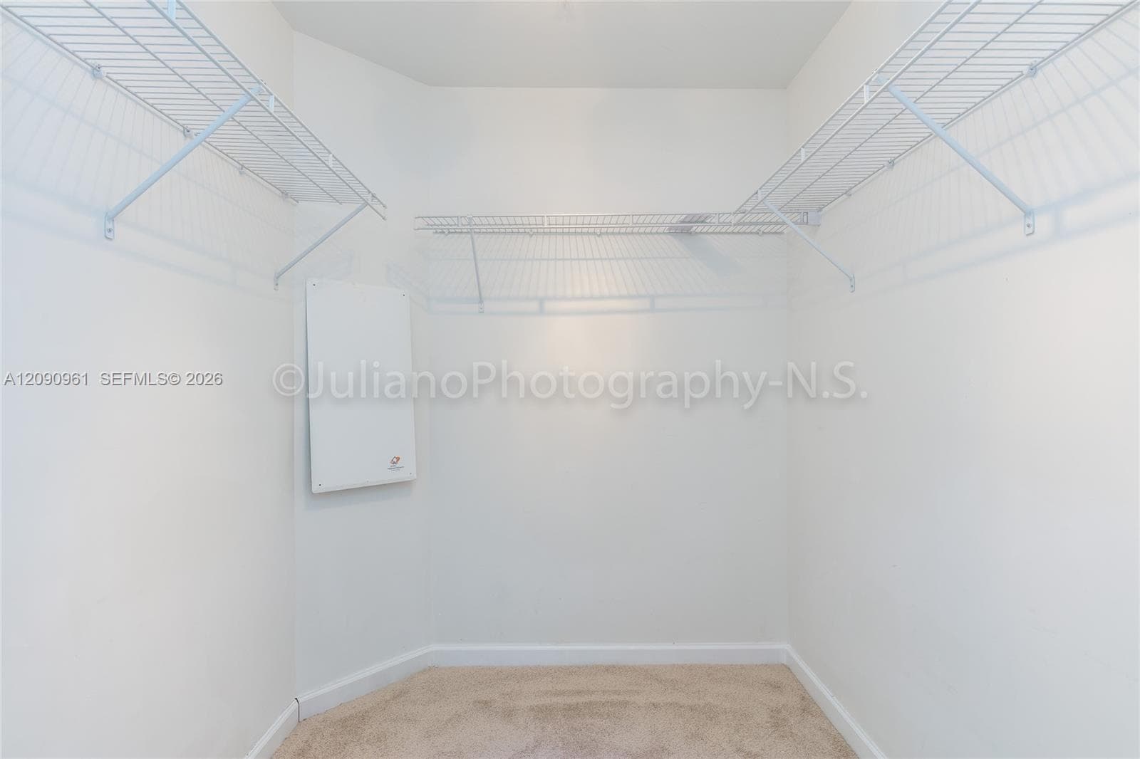 7910 Harbor Island Dr 507 photo 21