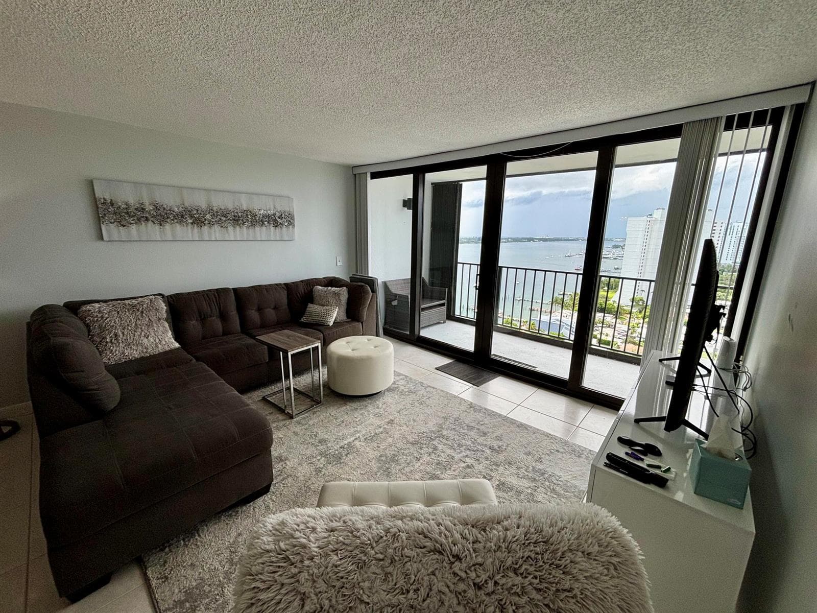 5600 N FLAGLER Drive 2105 photo 6