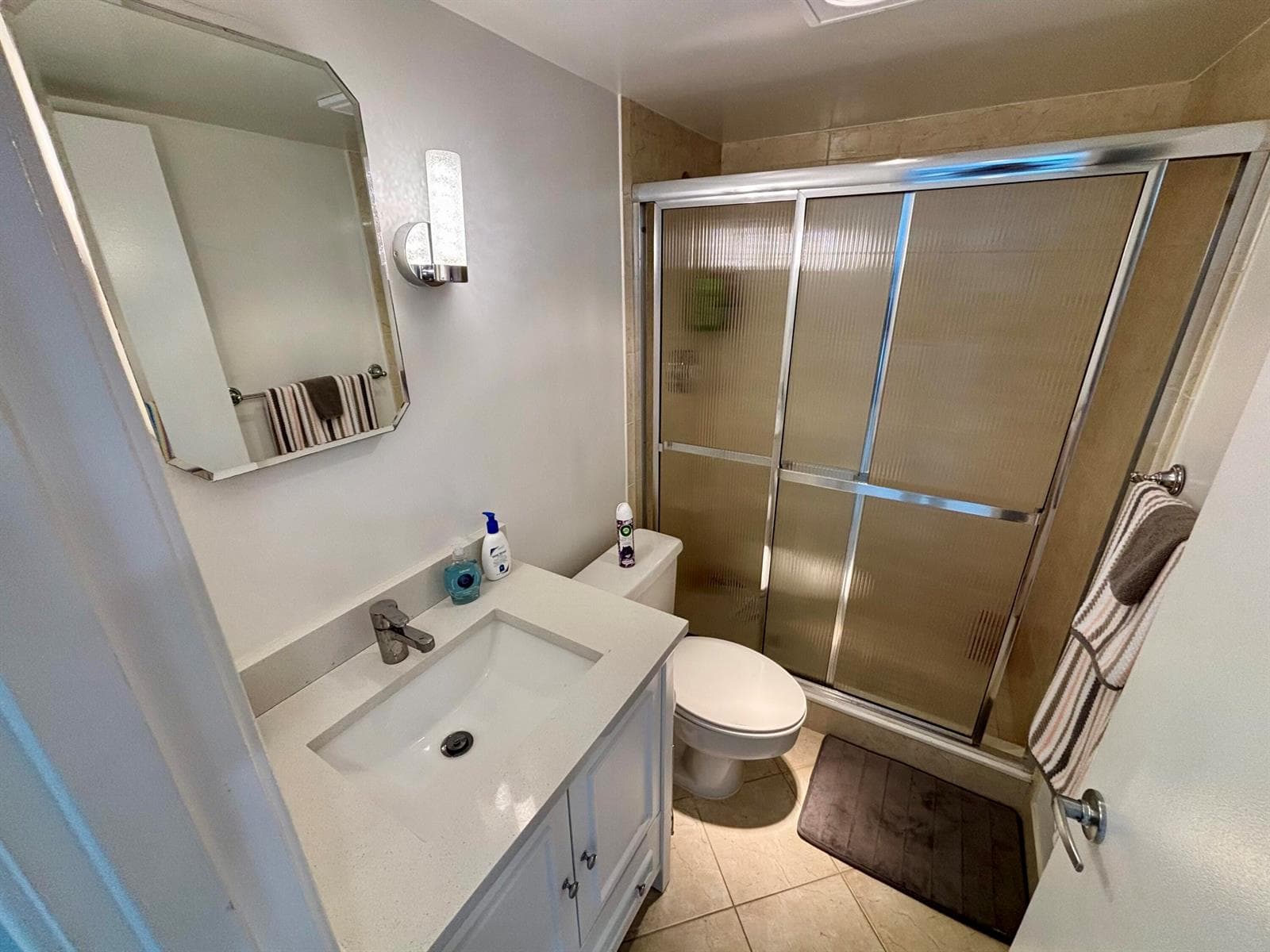 5600 N FLAGLER Drive 2105 photo 12