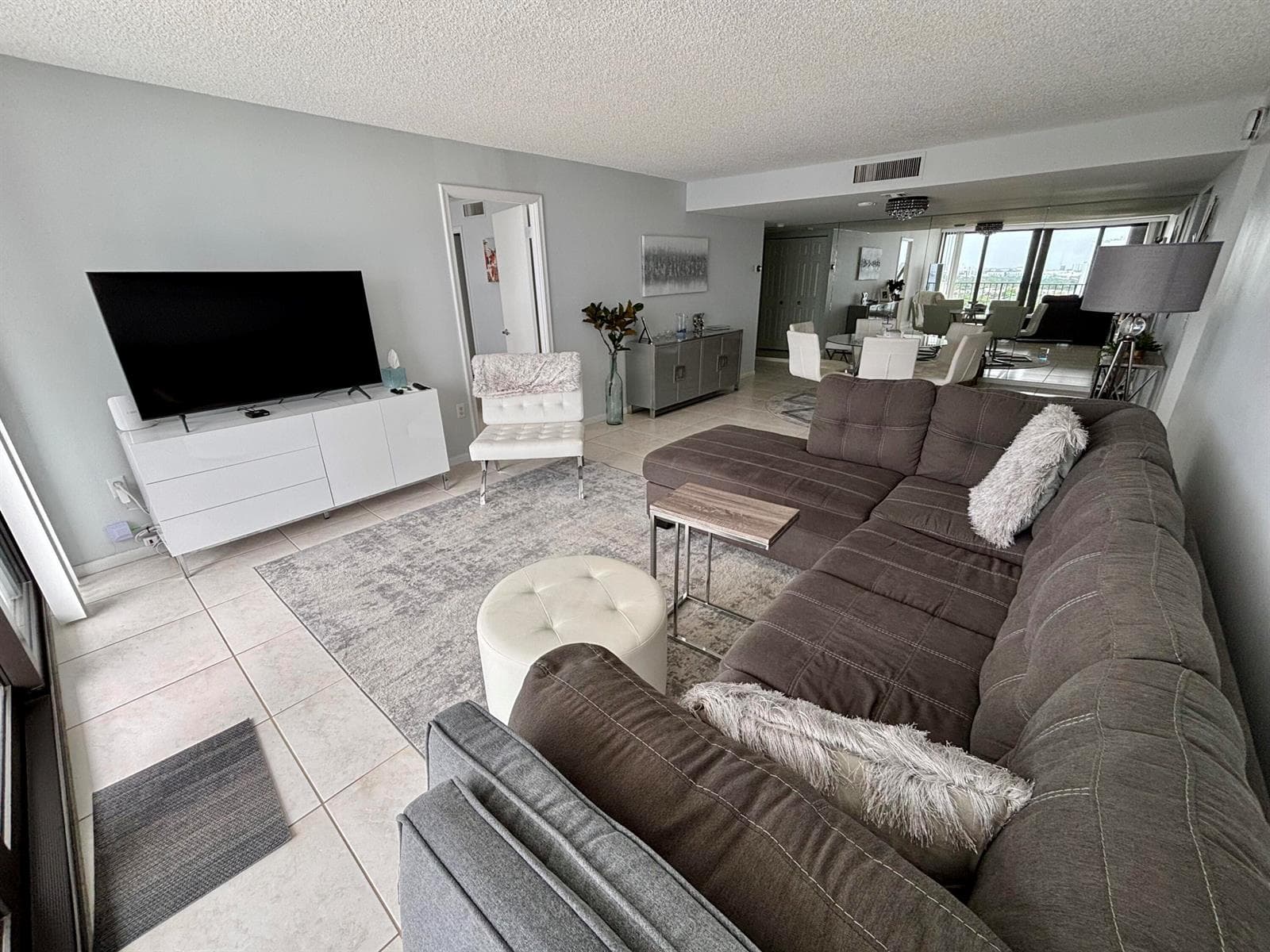 5600 N FLAGLER Drive 2105 photo 5