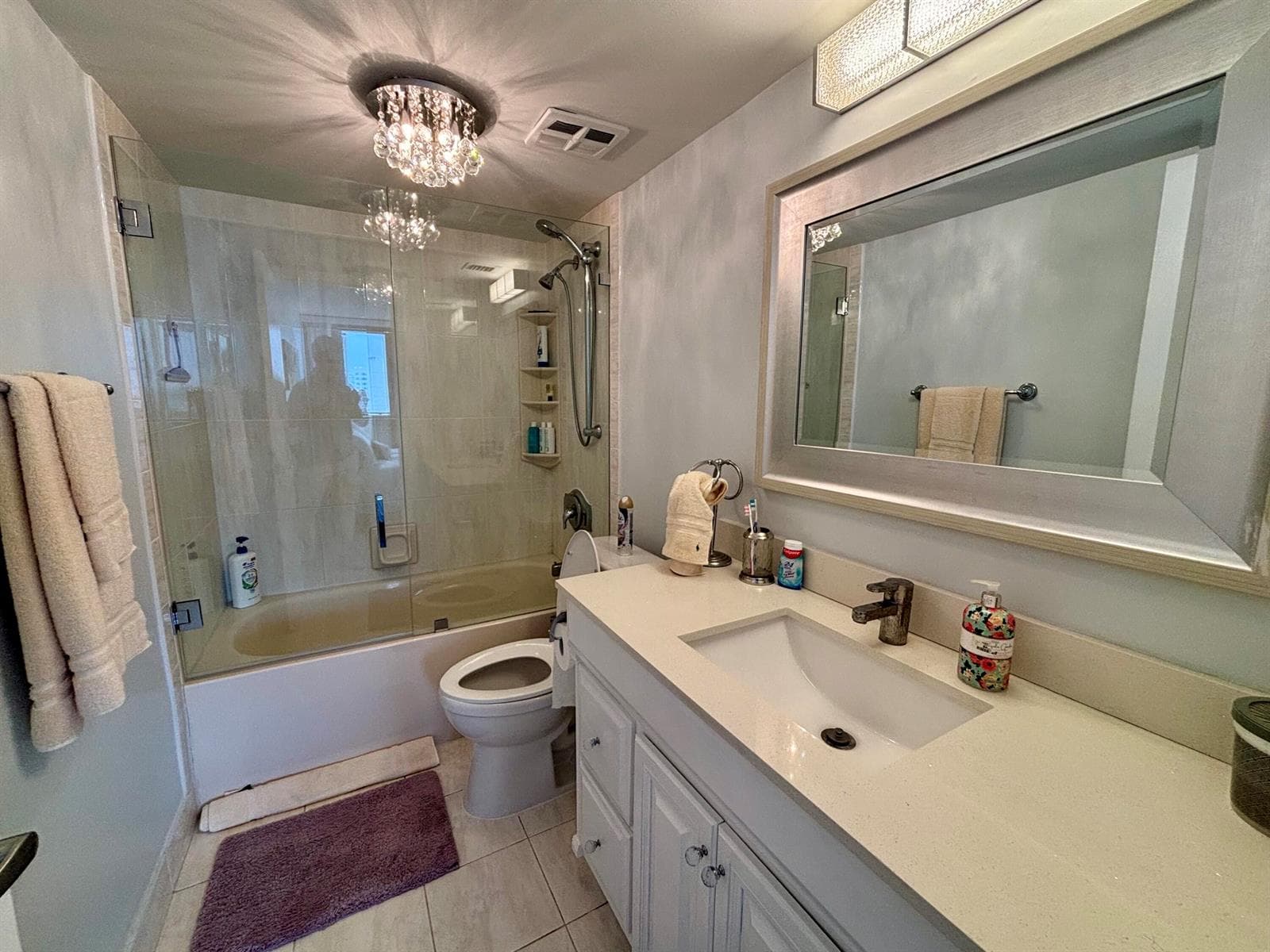 5600 N FLAGLER Drive 2105 photo 9