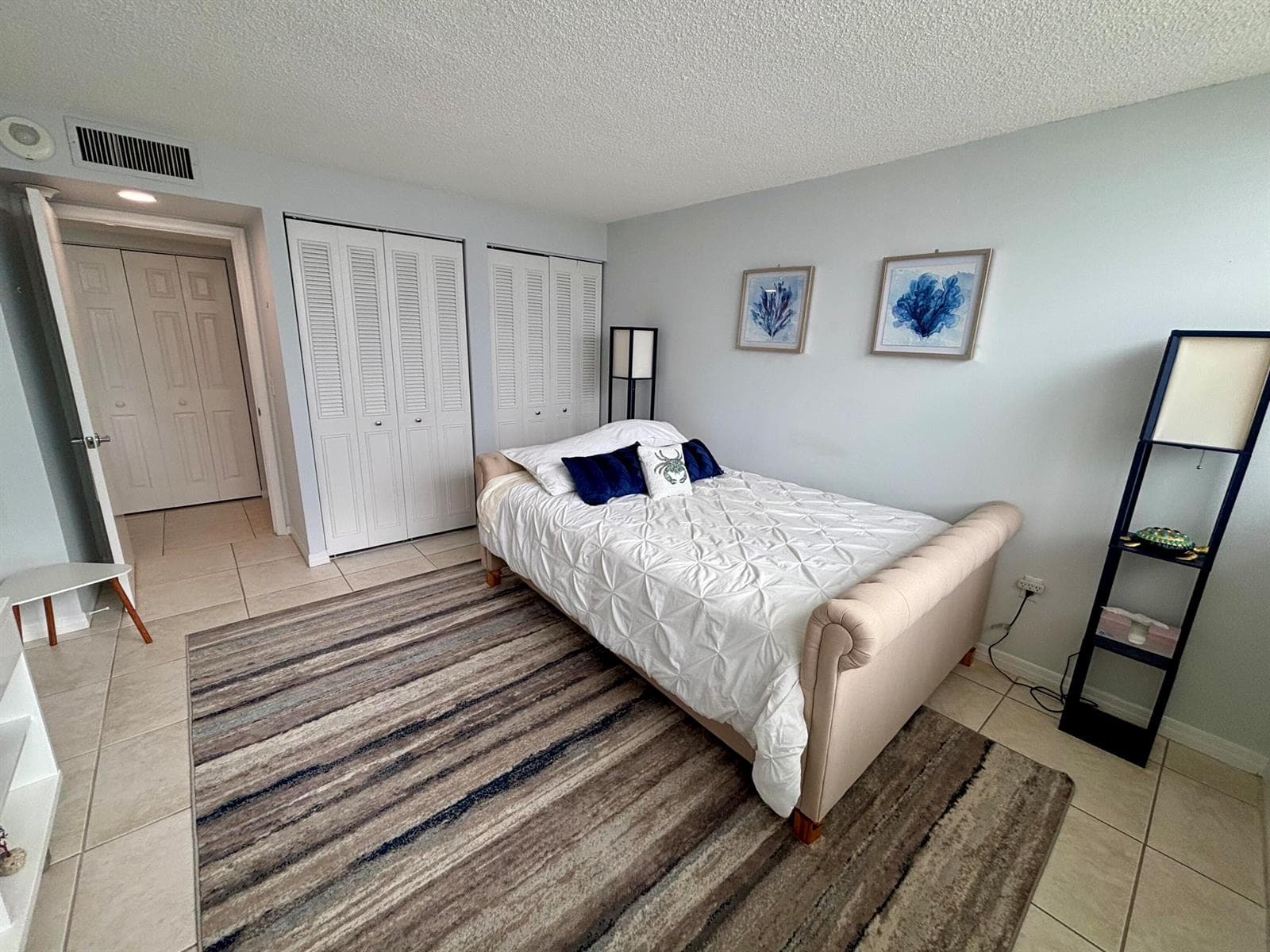5600 N FLAGLER Drive 2105 photo 10