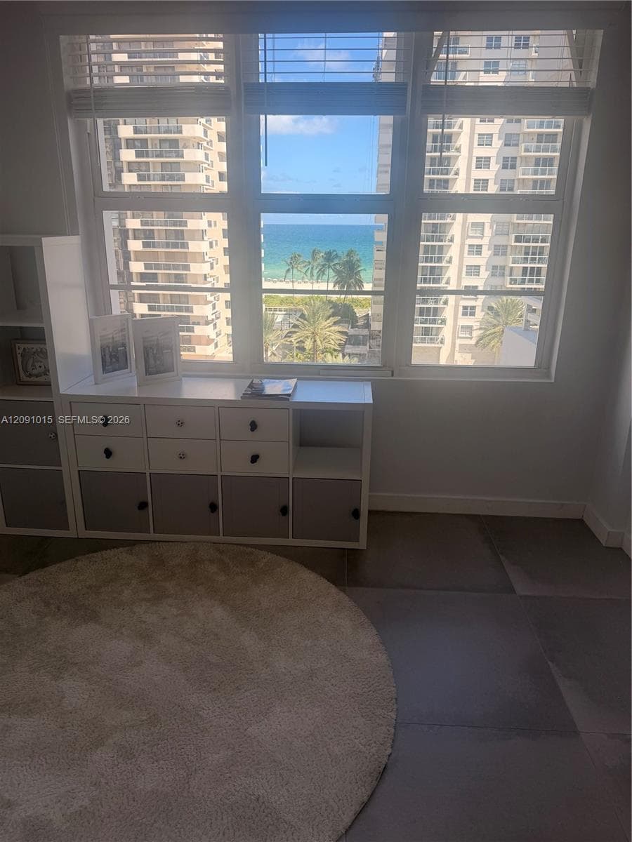 5700 Collins Ave 9B photo 13