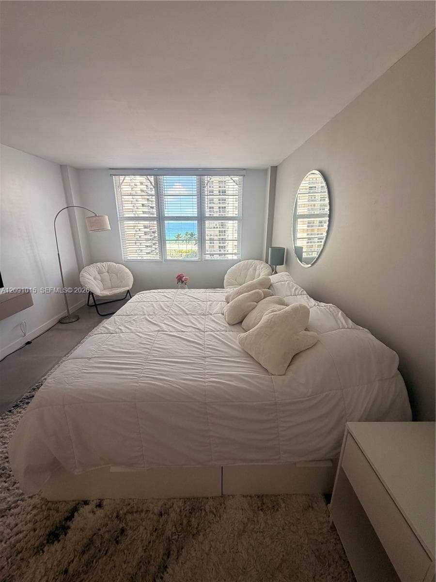 5700 Collins Ave 9B photo 22