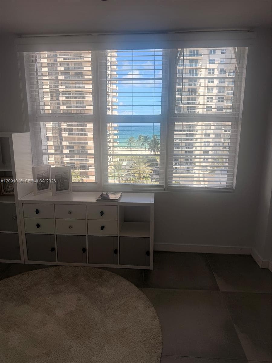 5700 Collins Ave 9B photo 14