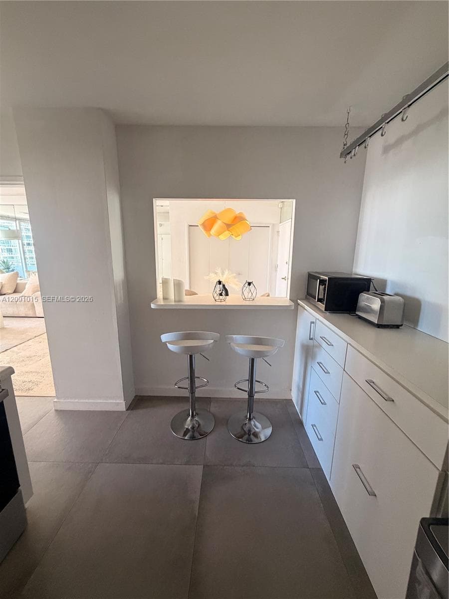 5700 Collins Ave 9B photo 8