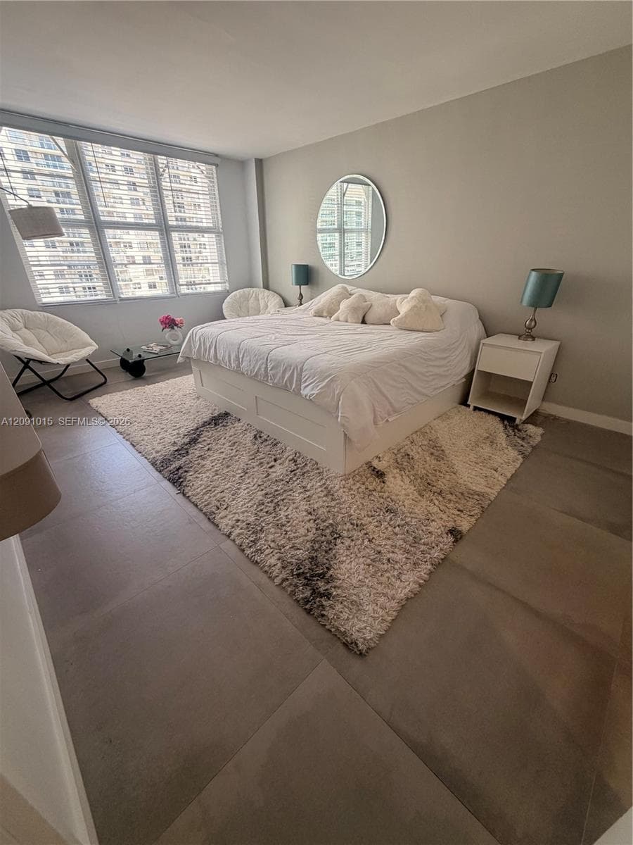 5700 Collins Ave 9B photo 21