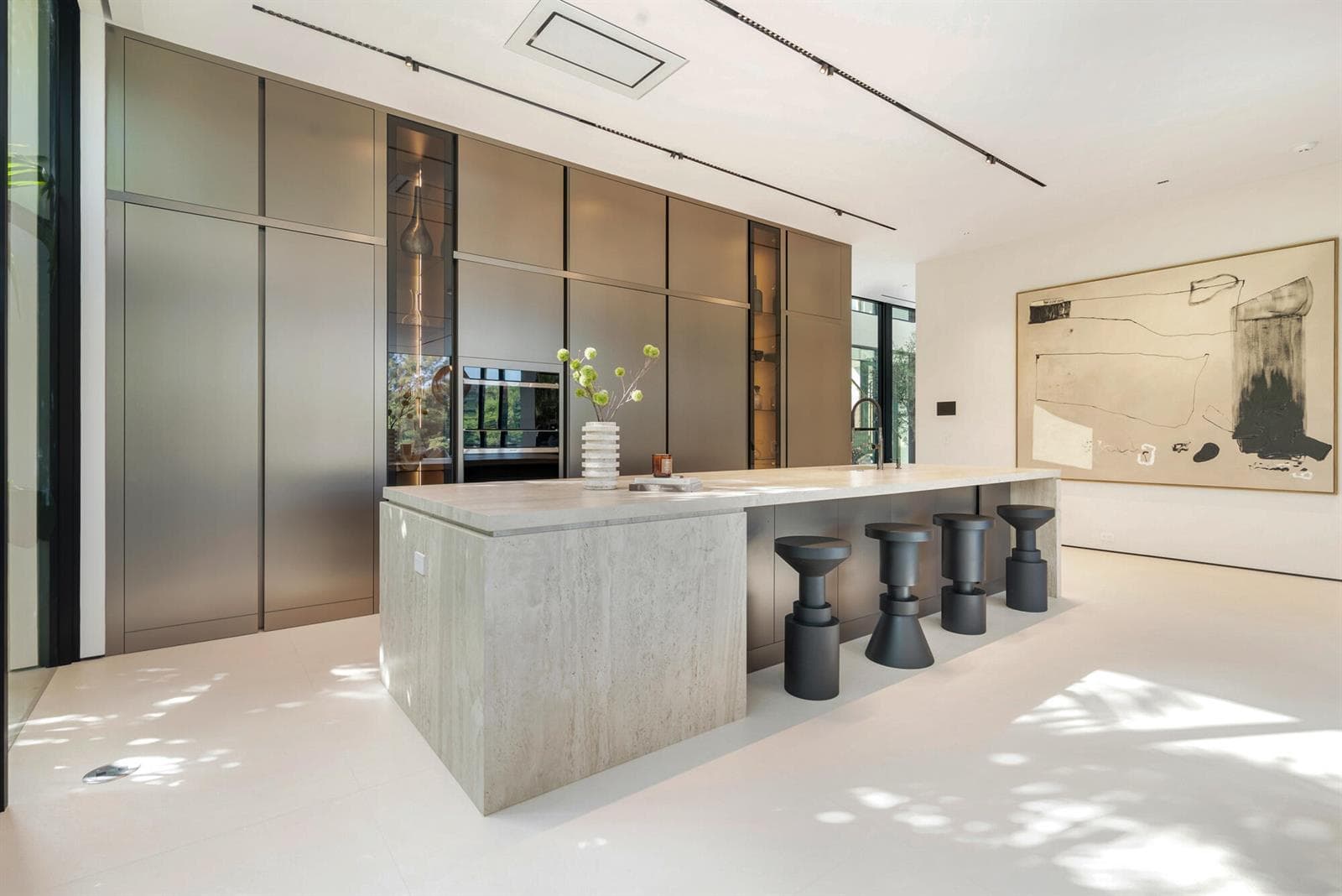 35 Spoonbill Road photo 6