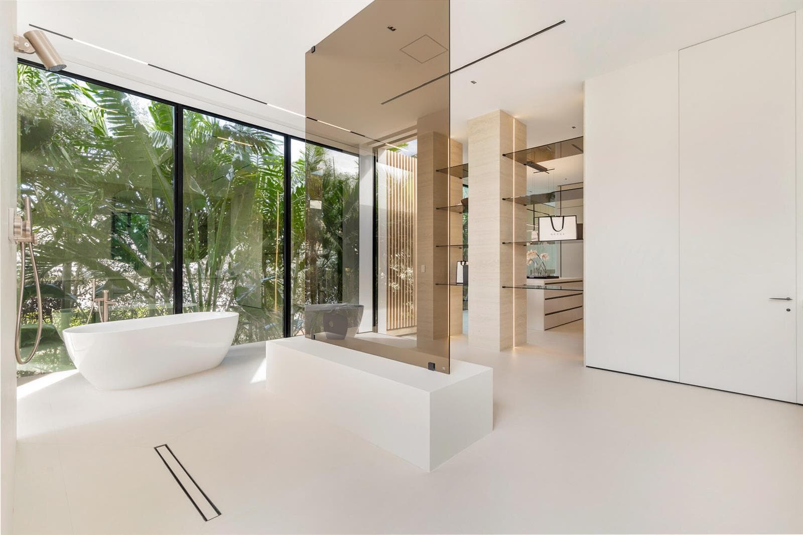 35 Spoonbill Road photo 13
