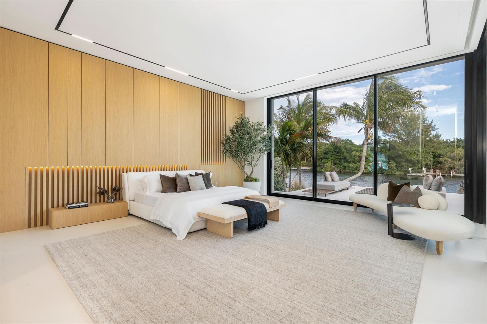 35 Spoonbill Road photo 10