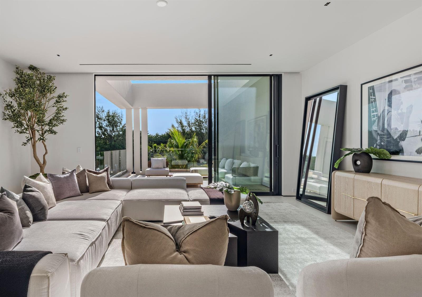 35 Spoonbill Road photo 14