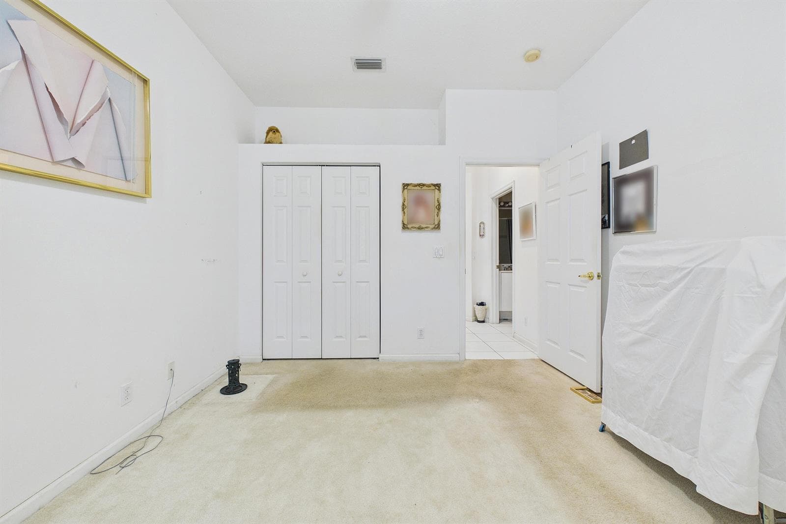 7032 Cataluna Circle photo 23