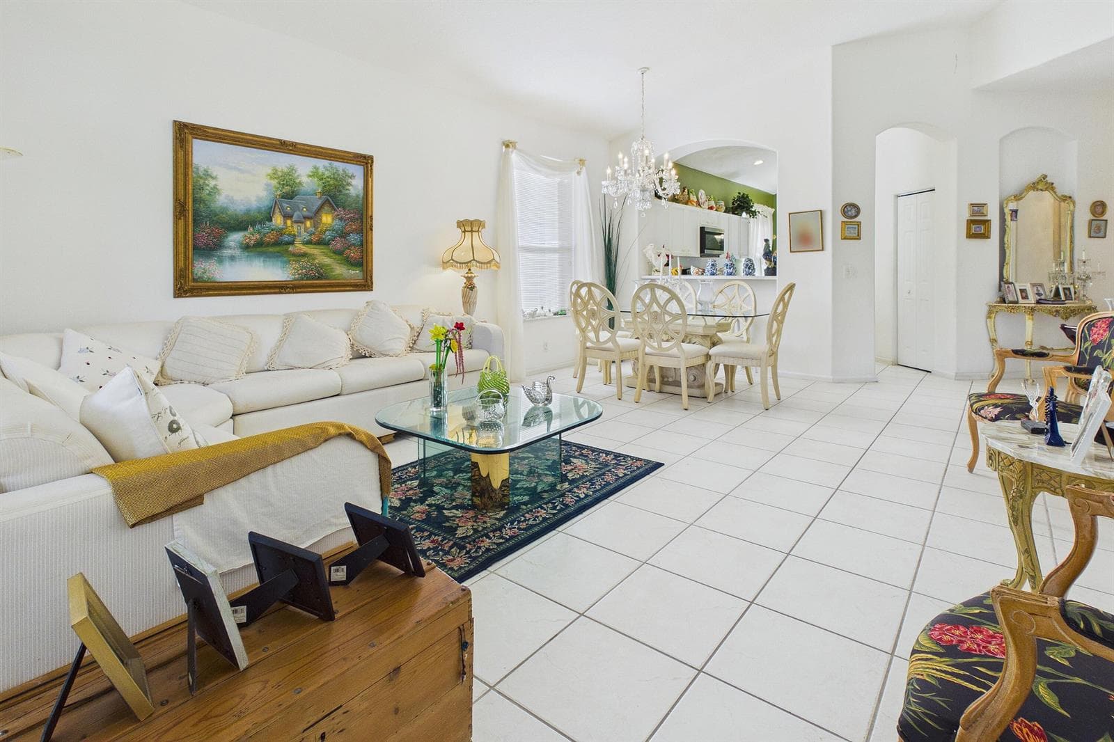 7032 Cataluna Circle photo 6