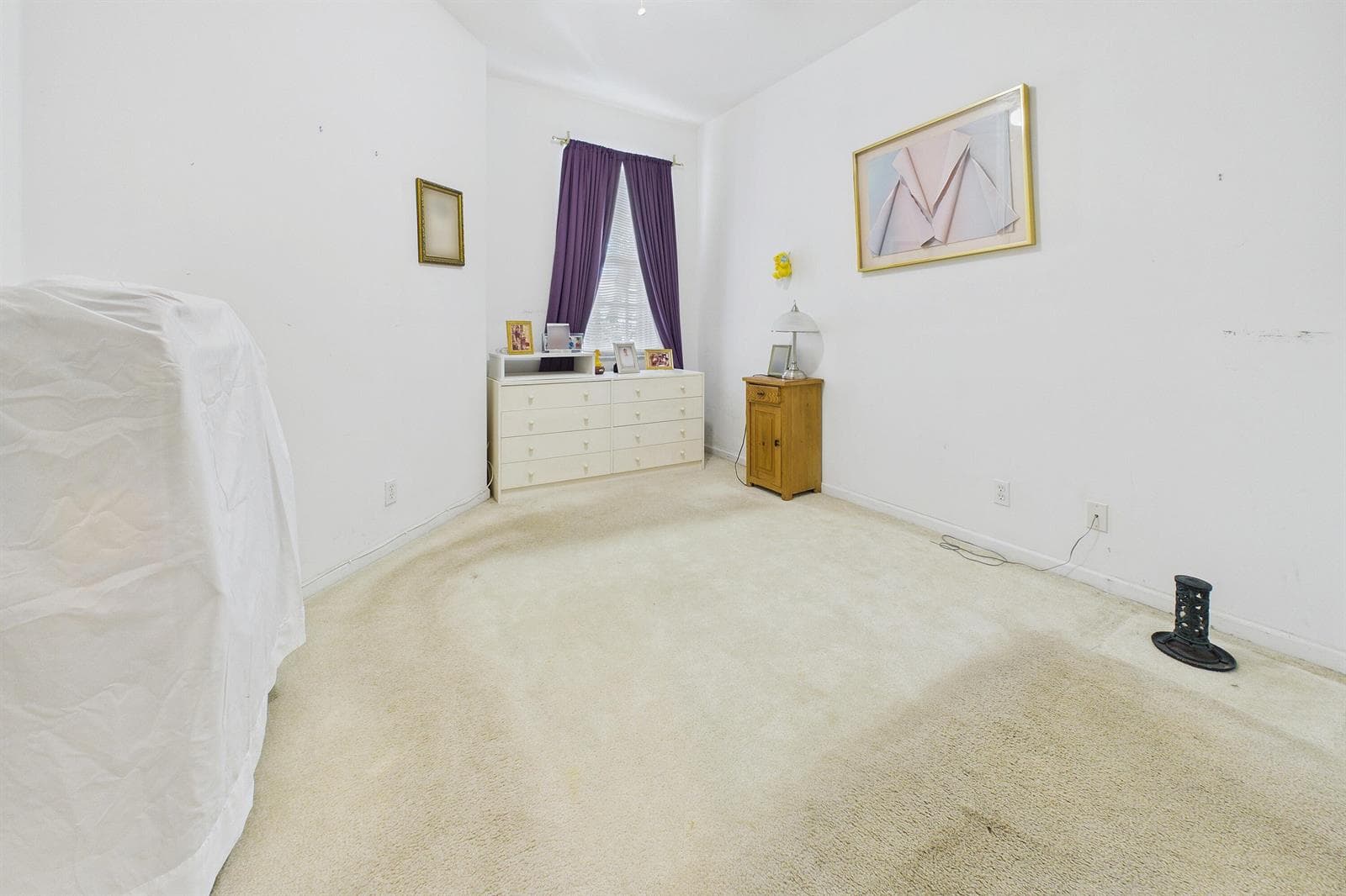 7032 Cataluna Circle photo 22