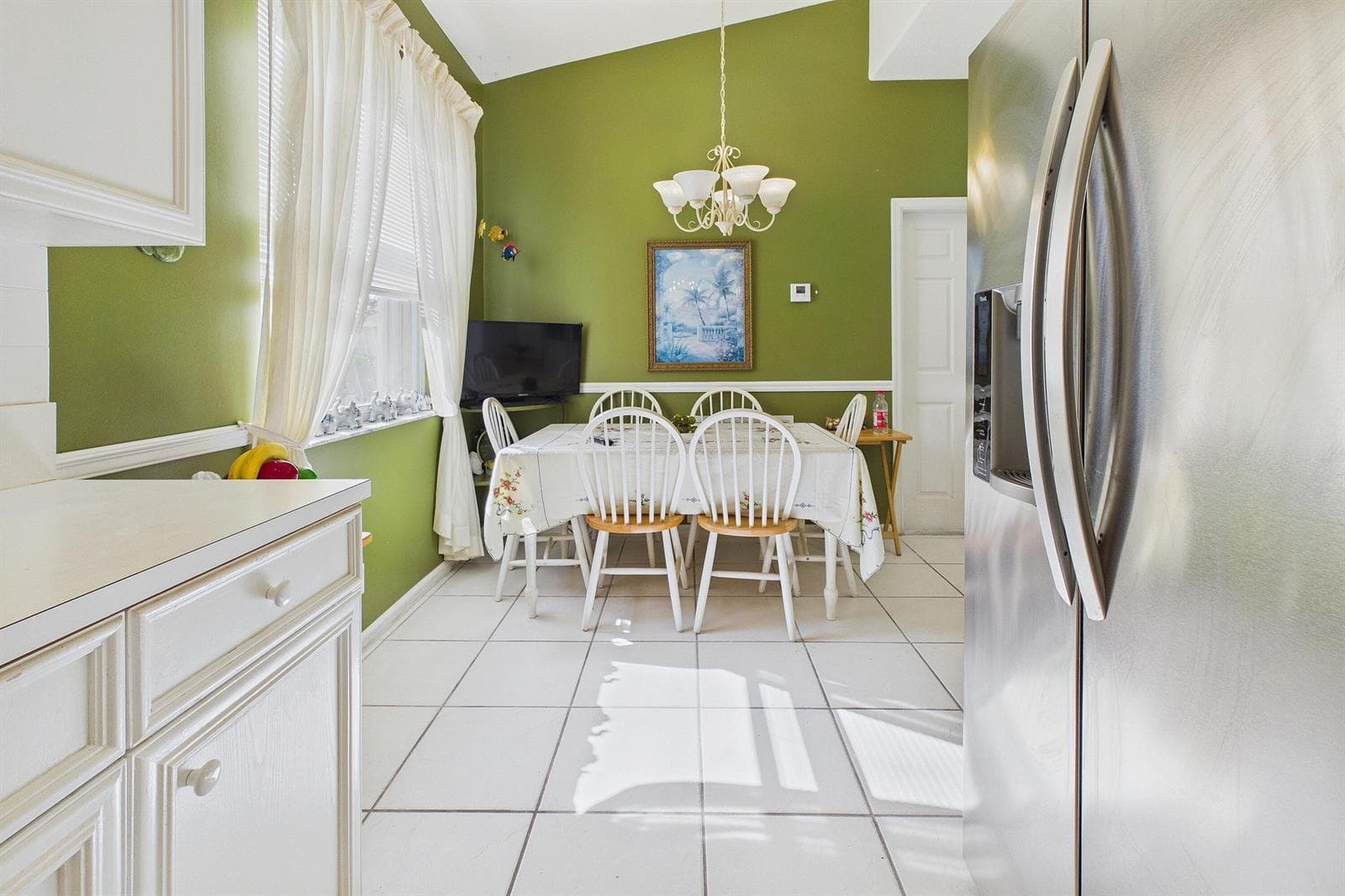 7032 Cataluna Circle photo 11