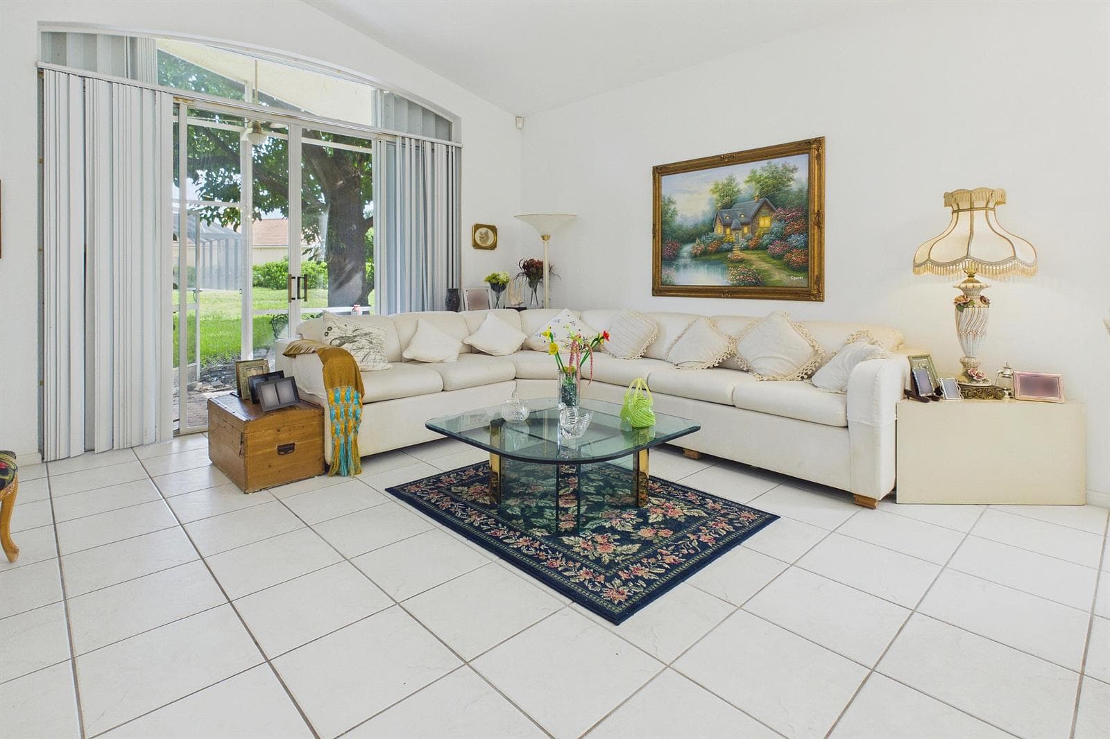 7032 Cataluna Circle photo 4