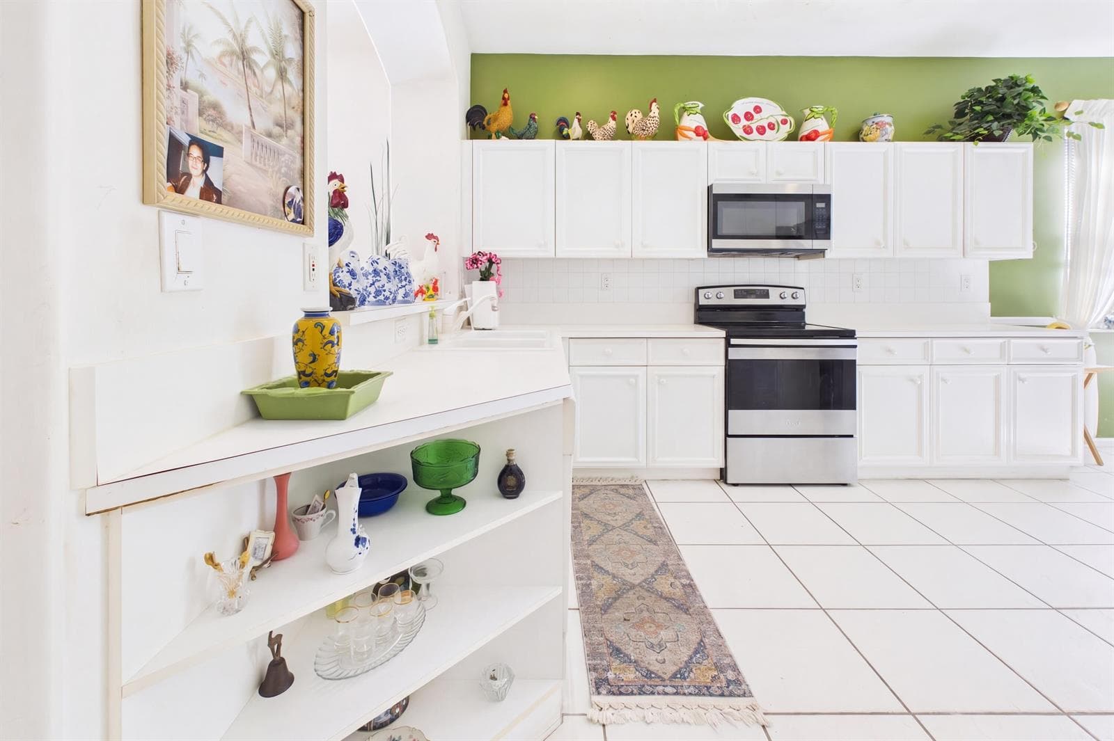 7032 Cataluna Circle photo 8