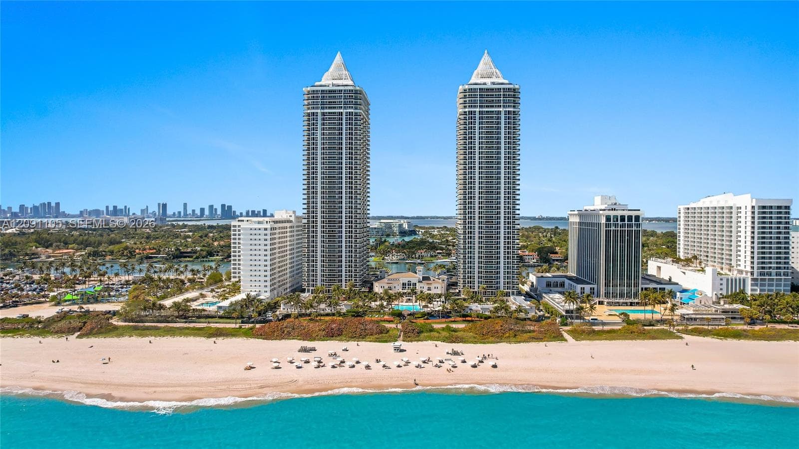 4775 Collins Ave 2207 photo 1