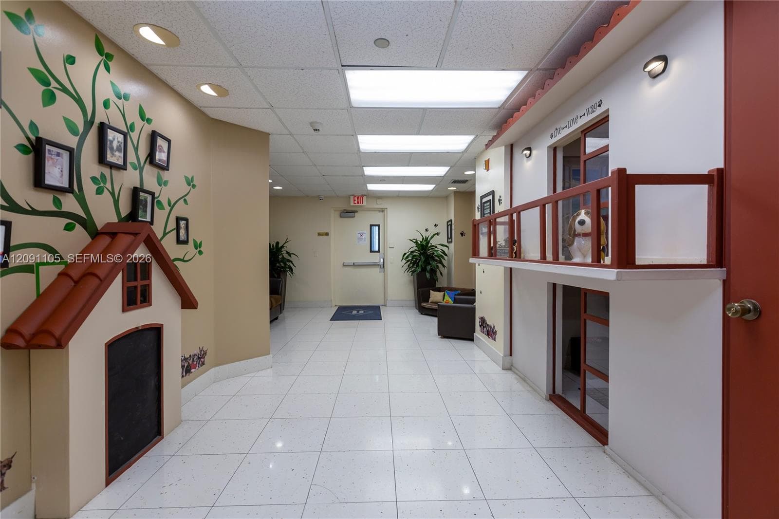4775 Collins Ave 2207 photo 15