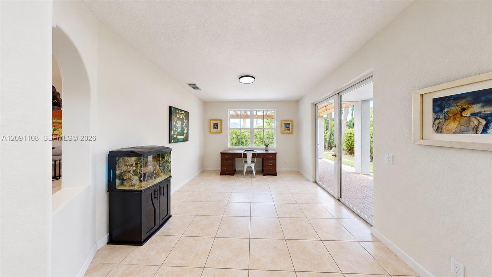 16481 SW 58th Ter photo 6