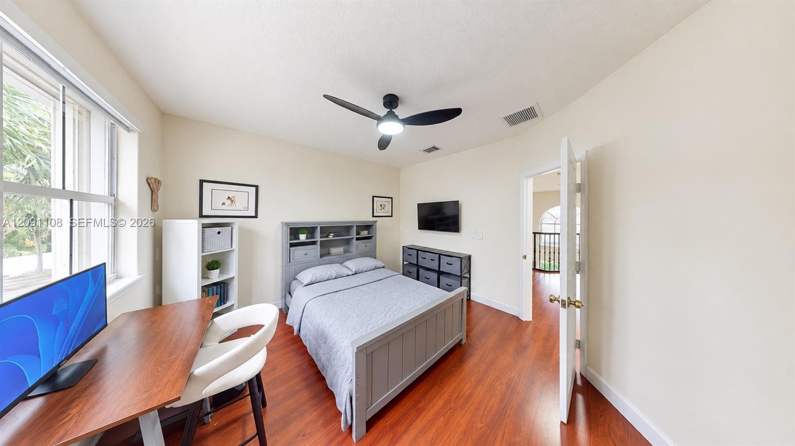 16481 SW 58th Ter photo 17