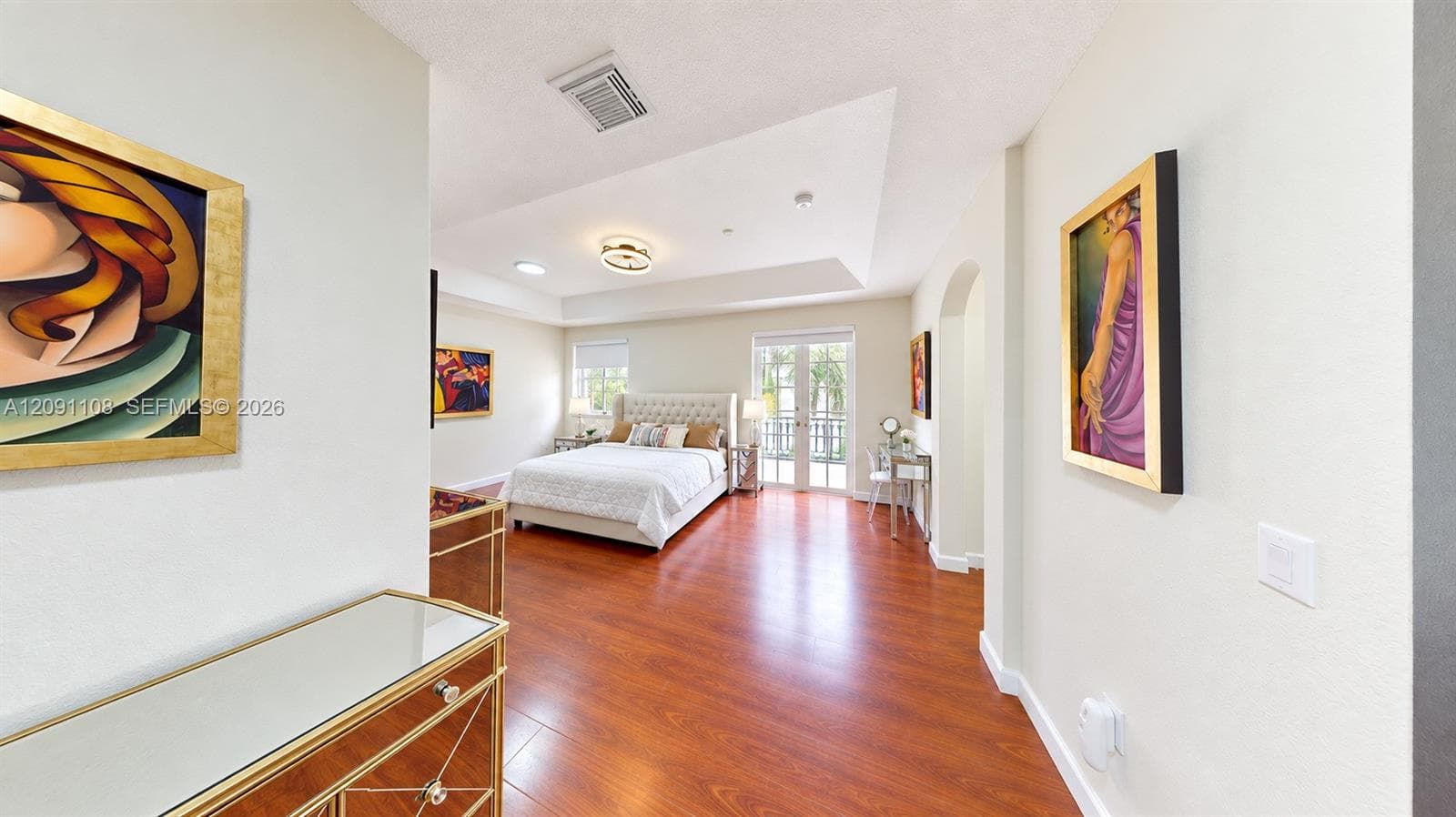 16481 SW 58th Ter photo 12