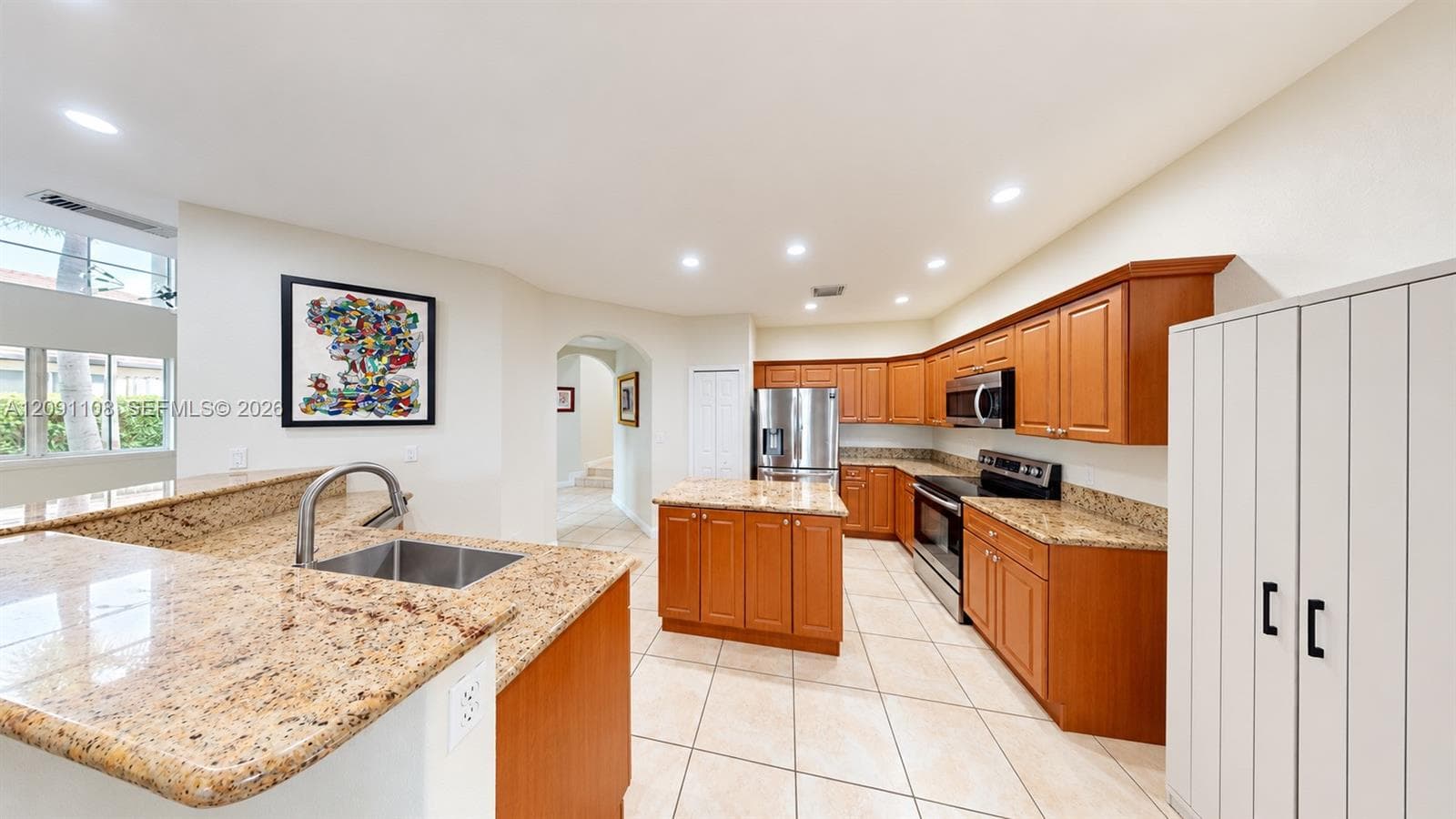 16481 SW 58th Ter photo 7
